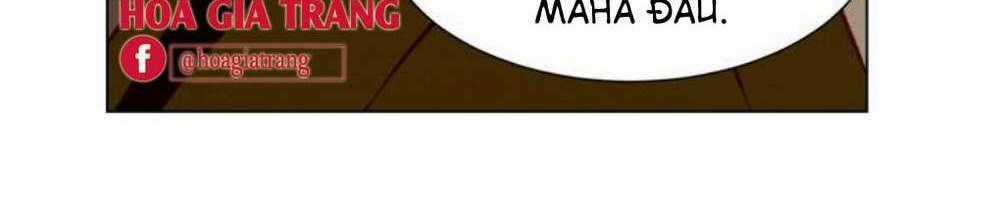 Sao Chép - Chapter 43 - Trang 45