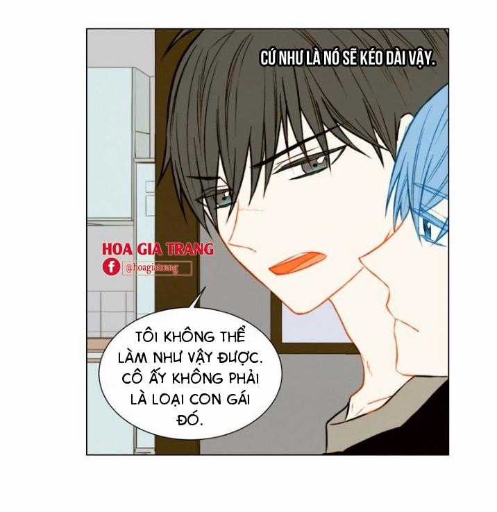 Sao Chép - Chapter 44 - Trang 20