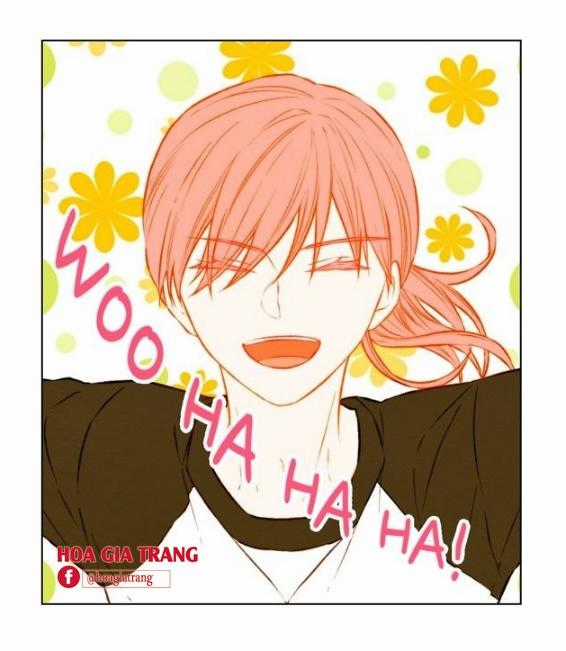 Sao Chép - Chapter 44 - Trang 3