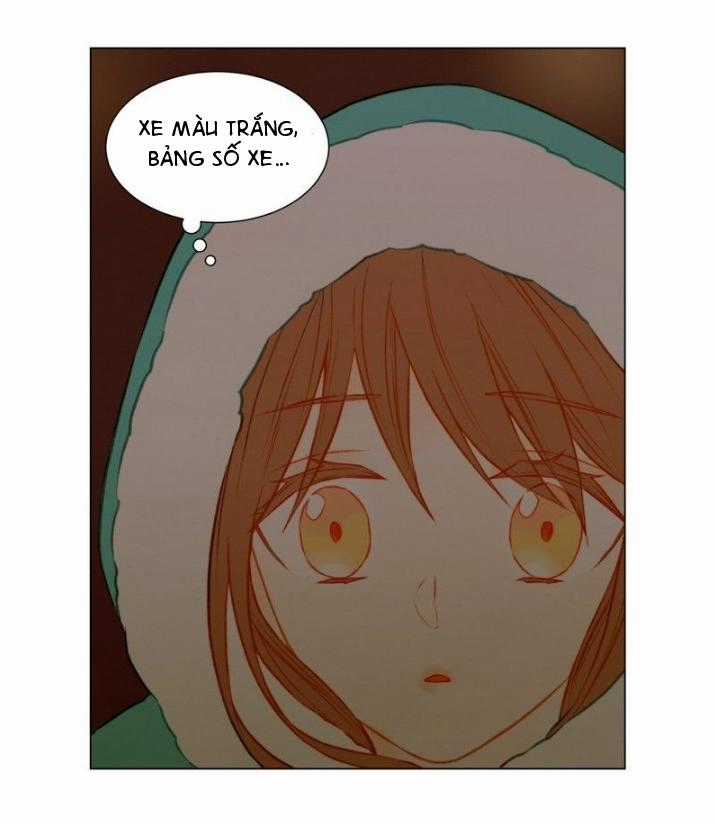 Sao Chép - Chapter 44 - Trang 23