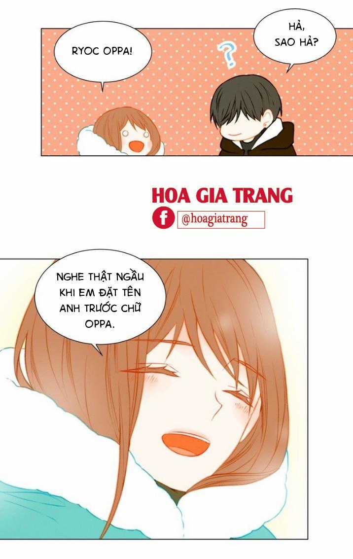 Sao Chép - Chapter 44 - Trang 40