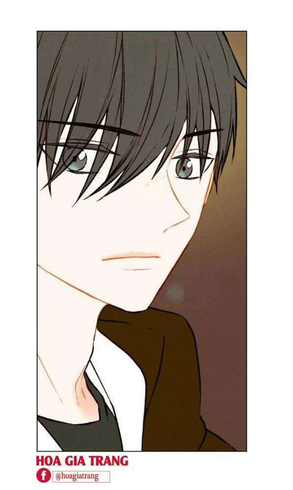 Sao Chép - Chapter 44 - Trang 41