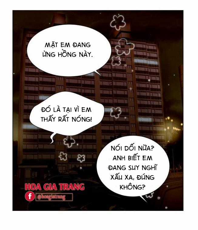 Sao Chép - Chapter 44 - Trang 44