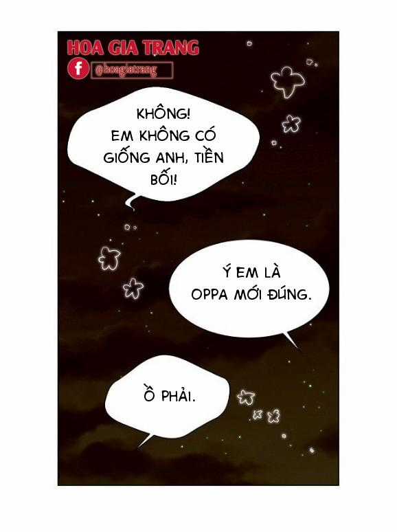 Sao Chép - Chapter 44 - Trang 45