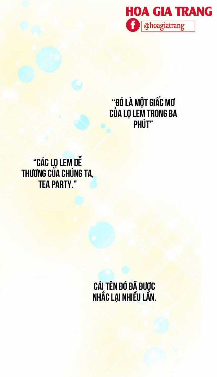 Sao Chép - Chapter 45 - Trang 16