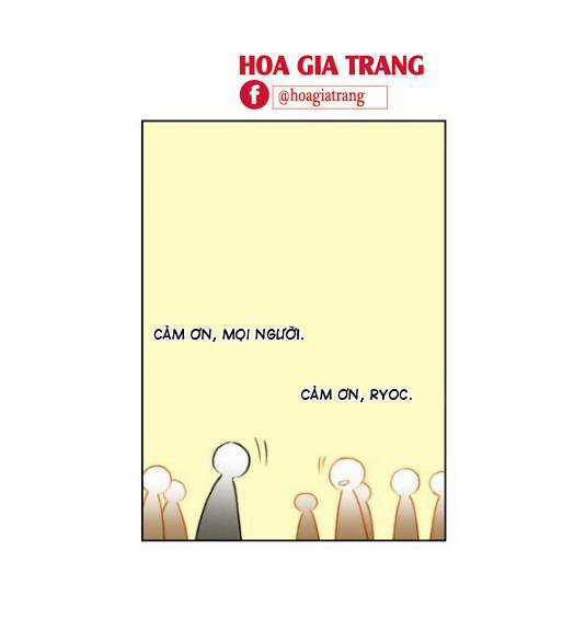 Sao Chép - Chapter 45 - Trang 23