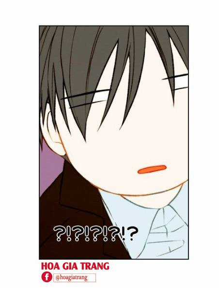 Sao Chép - Chapter 45 - Trang 30