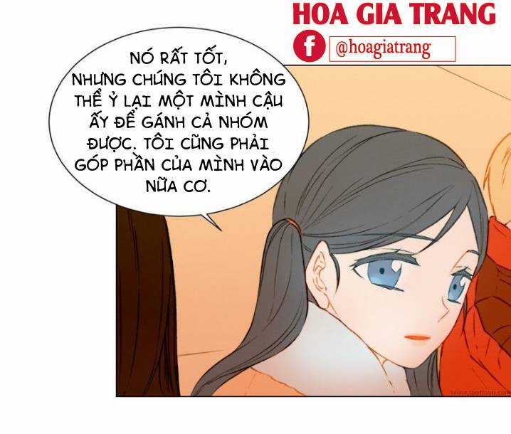 Sao Chép - Chapter 45 - Trang 45