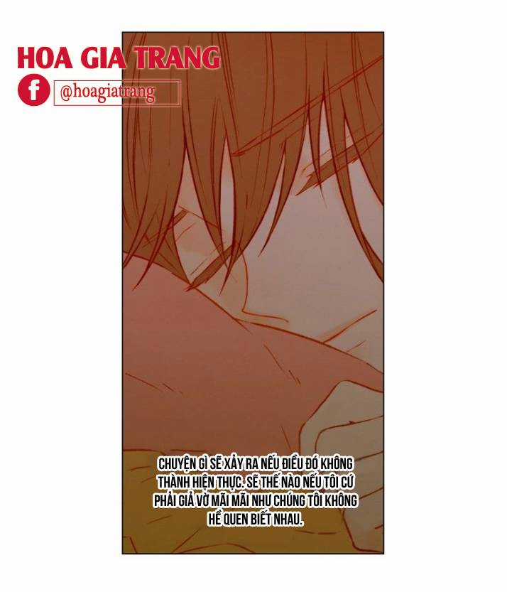 Sao Chép - Chapter 45 - Trang 52