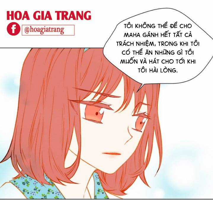 Sao Chép - Chapter 46 - Trang 14