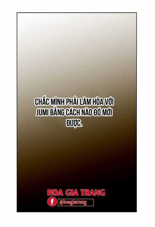 Sao Chép - Chapter 46 - Trang 23