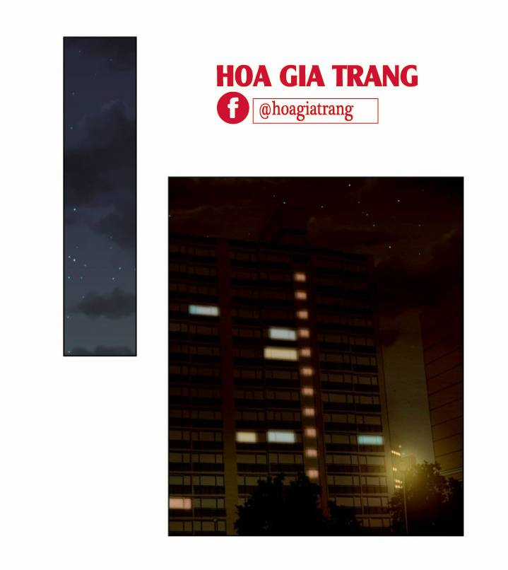 Sao Chép - Chapter 46 - Trang 24