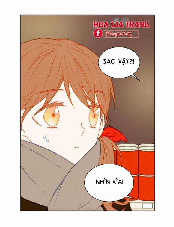 Sao Chép - Chapter 46 - Trang 31