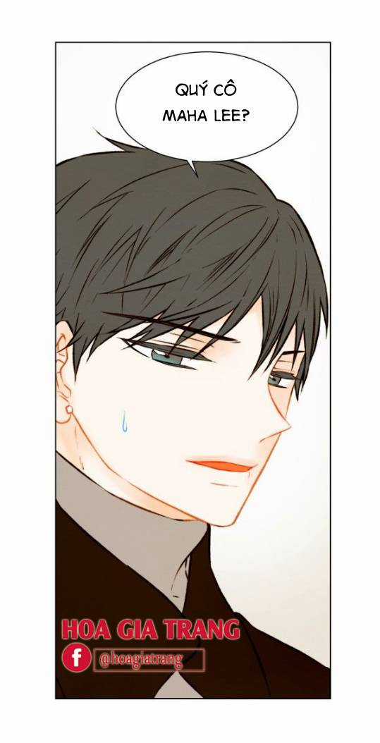 Sao Chép - Chapter 46 - Trang 36