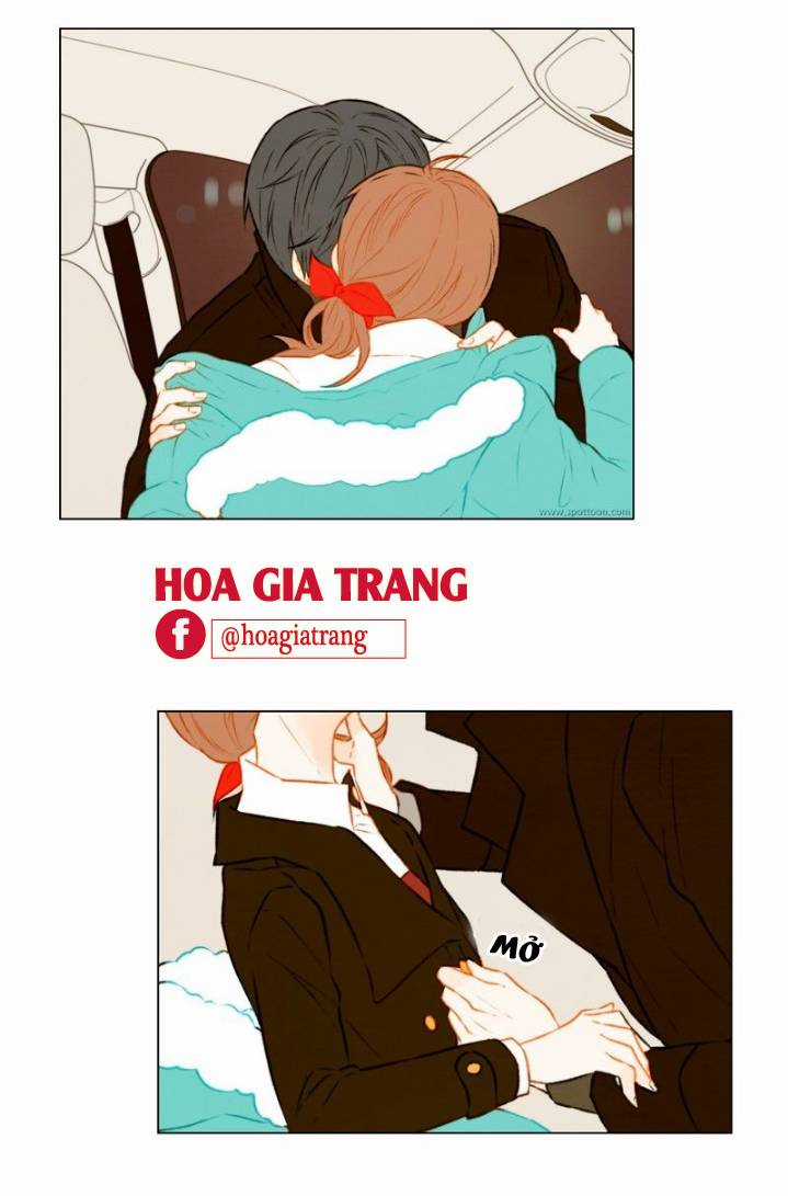 Sao Chép - Chapter 46 - Trang 41