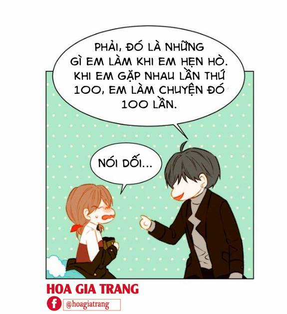 Sao Chép - Chapter 46 - Trang 48