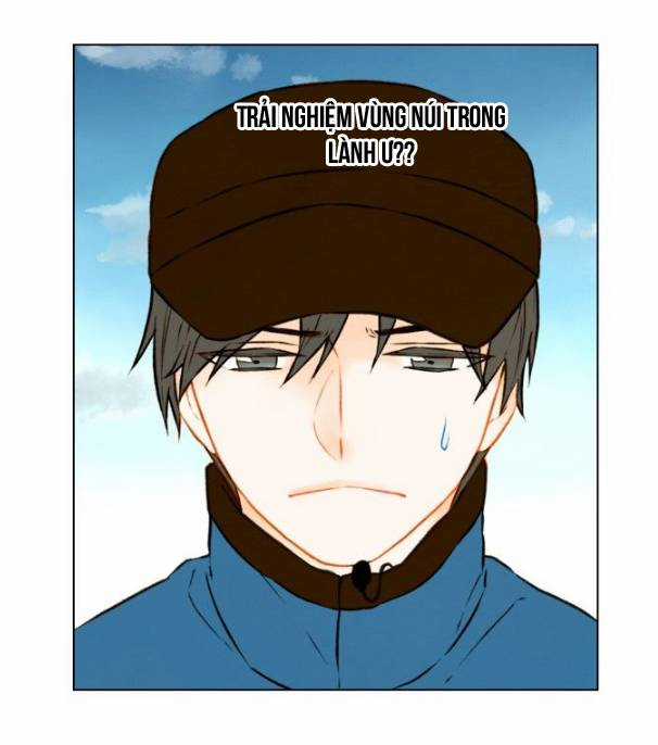 Sao Chép - Chapter 46 - Trang 6