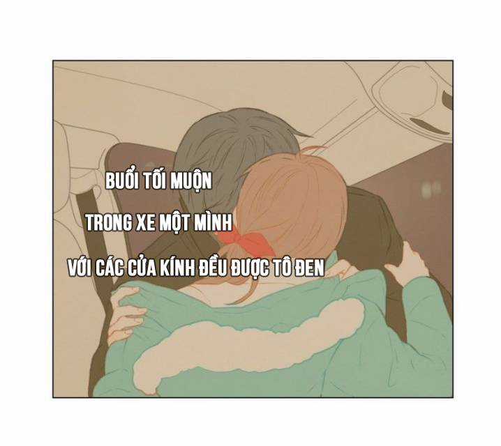 Sao Chép - Chapter 47 - Trang 12