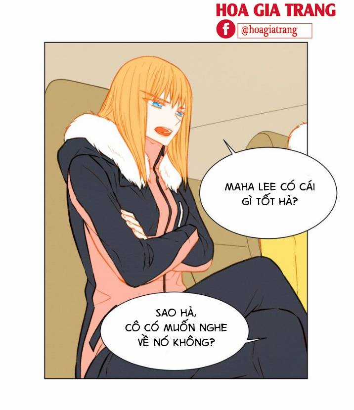 Sao Chép - Chapter 47 - Trang 24