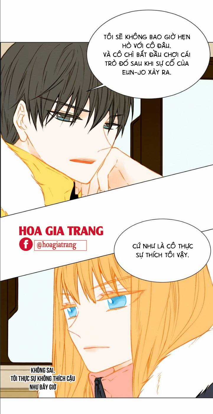 Sao Chép - Chapter 47 - Trang 27