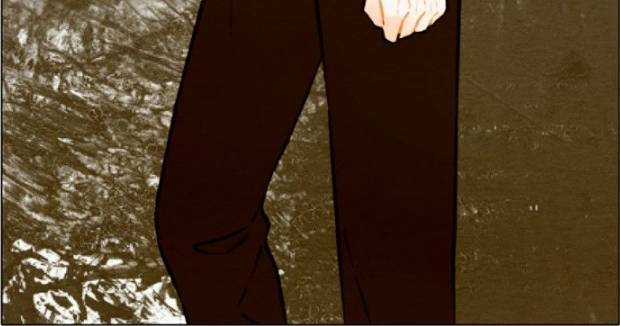 Sao Chép - Chapter 47 - Trang 29