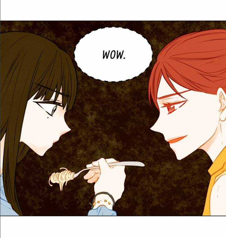 Sao Chép - Chapter 47 - Trang 41