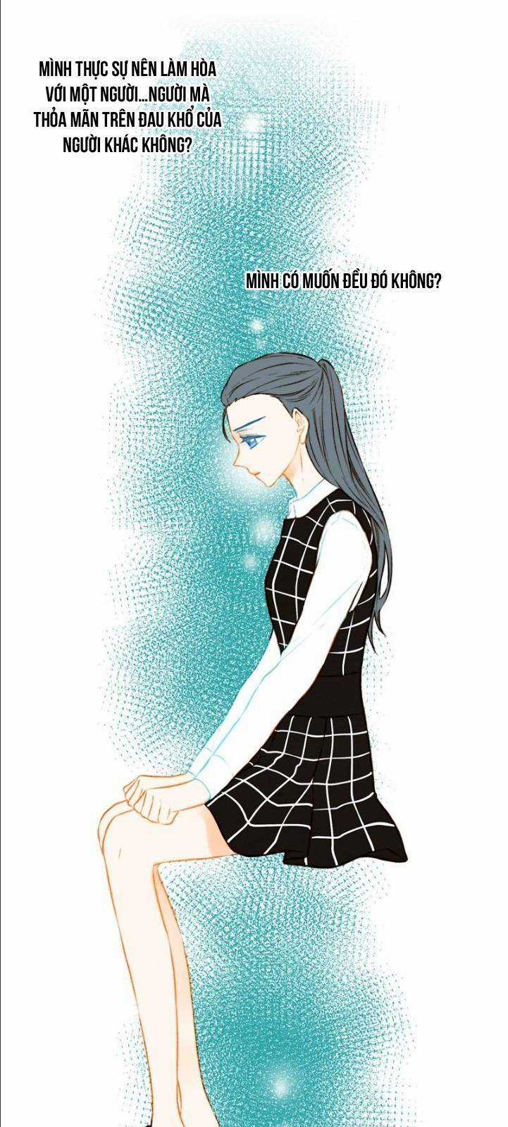 Sao Chép - Chapter 47 - Trang 45