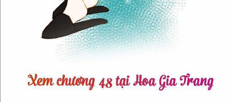 Sao Chép - Chapter 47 - Trang 46