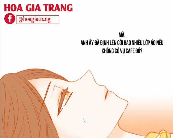 Sao Chép - Chapter 47 - Trang 6