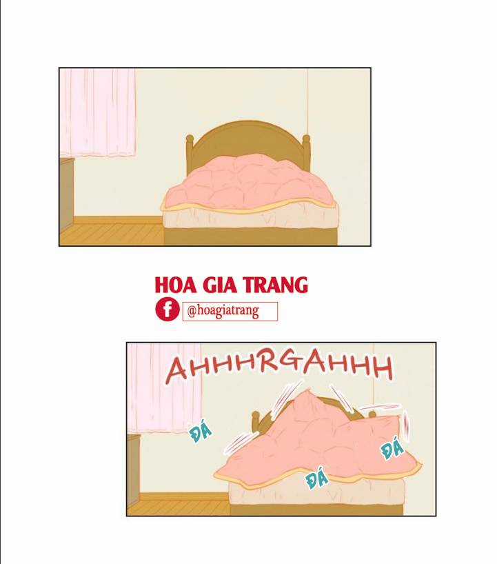 Sao Chép - Chapter 47 - Trang 7