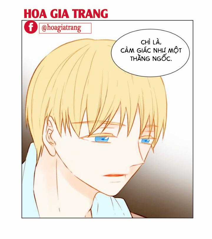 Sao Chép - Chapter 48 - Trang 11