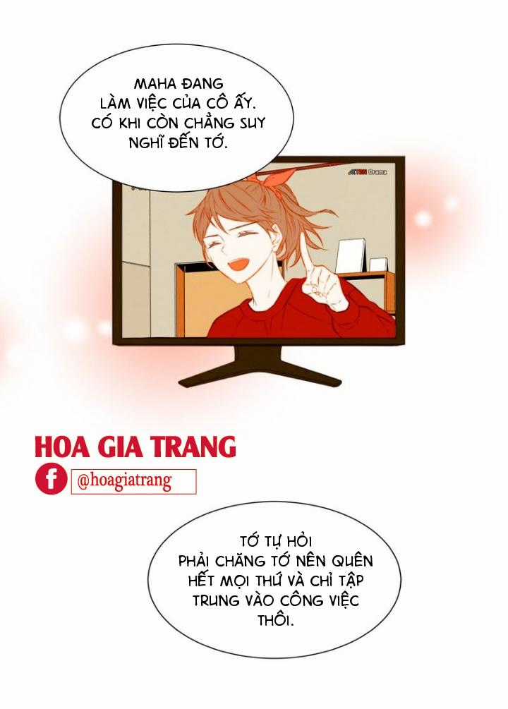 Sao Chép - Chapter 48 - Trang 14