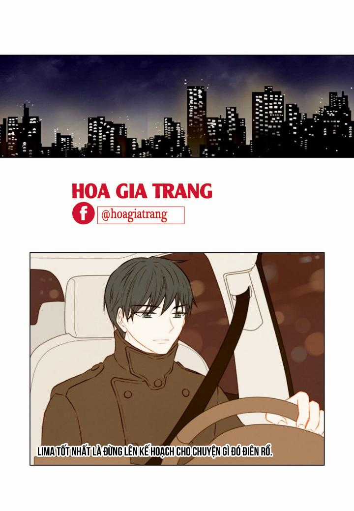 Sao Chép - Chapter 48 - Trang 15