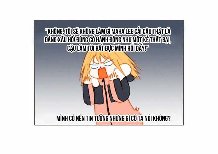 Sao Chép - Chapter 48 - Trang 16