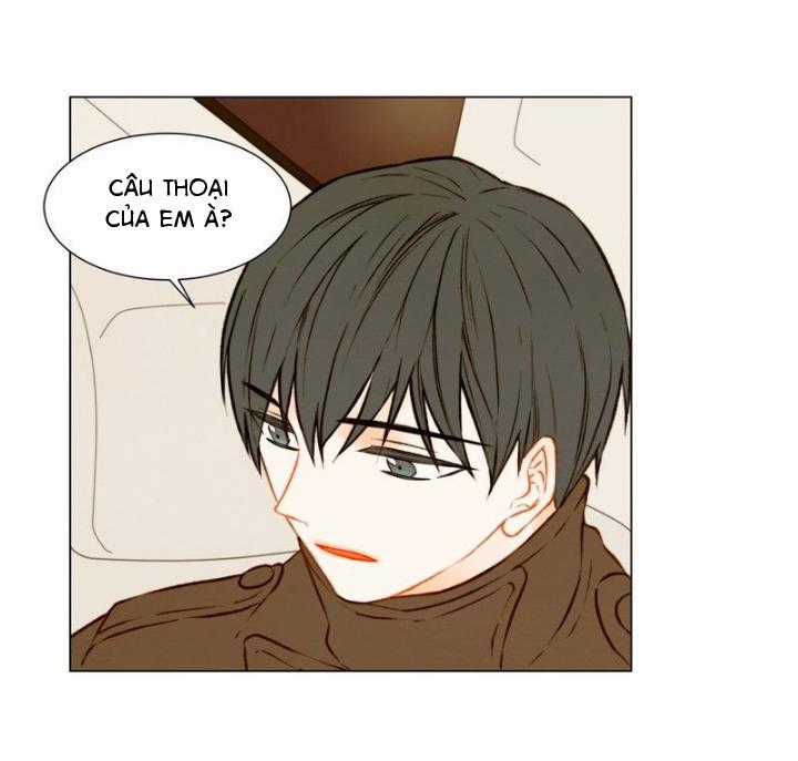 Sao Chép - Chapter 48 - Trang 23