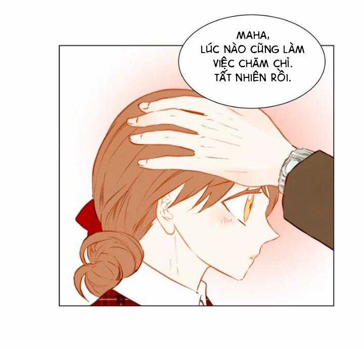 Sao Chép - Chapter 48 - Trang 24