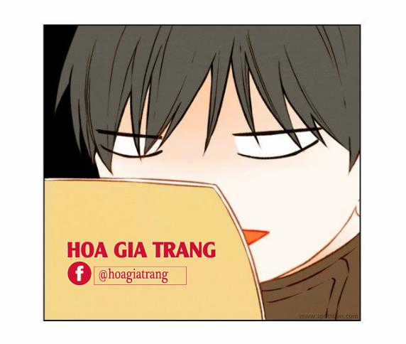 Sao Chép - Chapter 48 - Trang 27