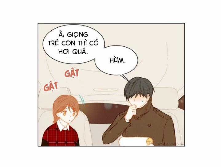 Sao Chép - Chapter 48 - Trang 34