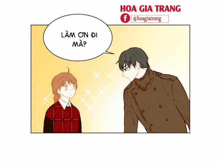 Sao Chép - Chapter 48 - Trang 36