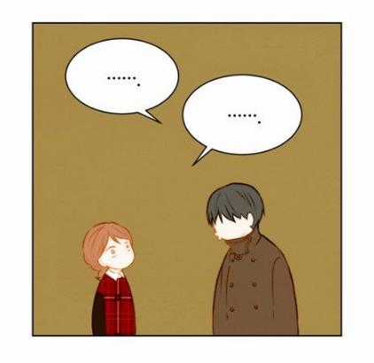 Sao Chép - Chapter 48 - Trang 37