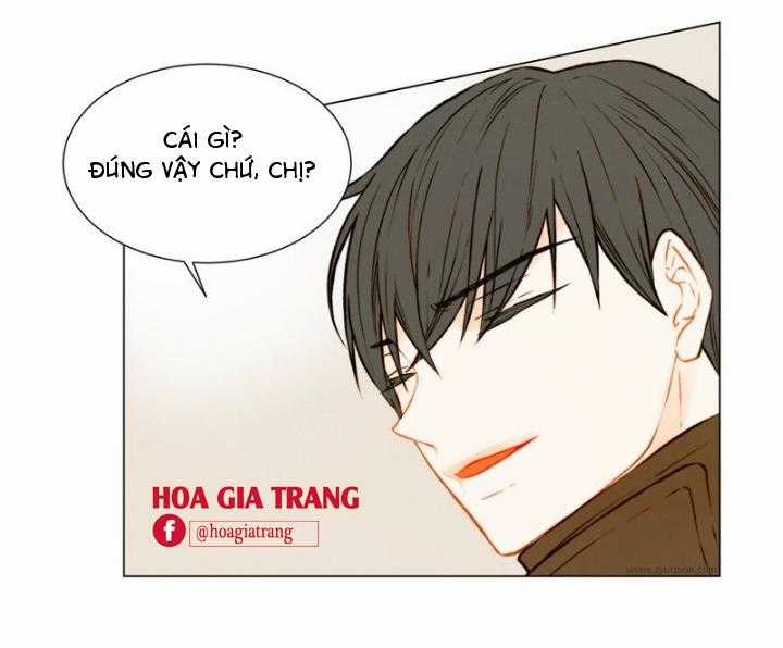 Sao Chép - Chapter 48 - Trang 43