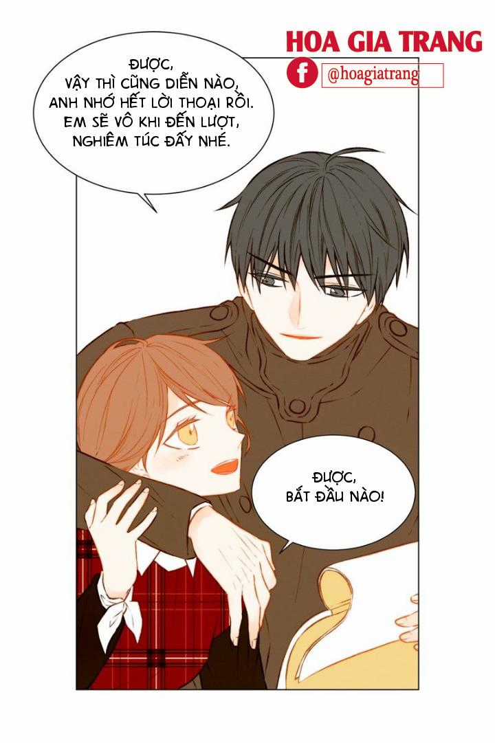 Sao Chép - Chapter 48 - Trang 44