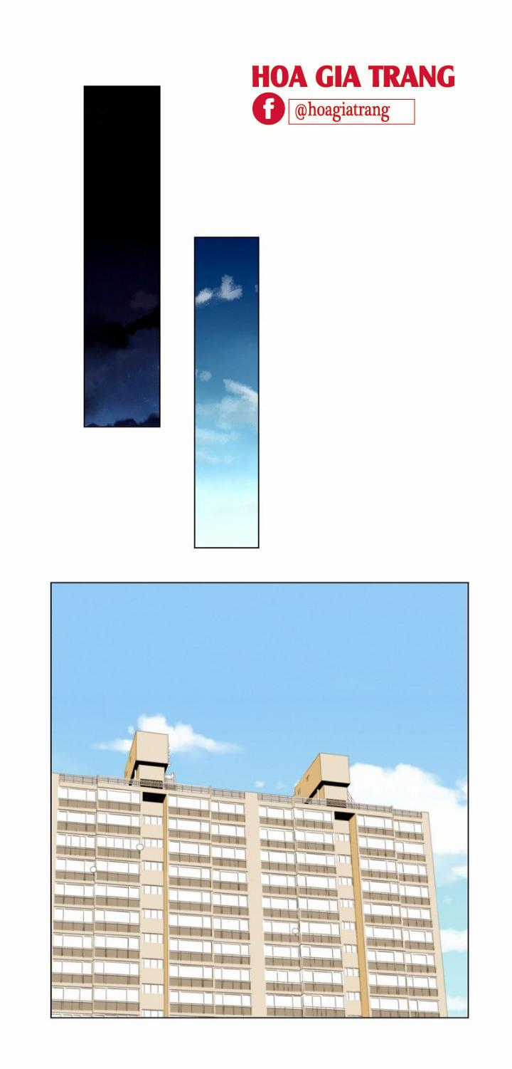 Sao Chép - Chapter 48 - Trang 46