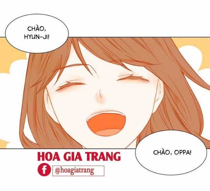 Sao Chép - Chapter 48 - Trang 47