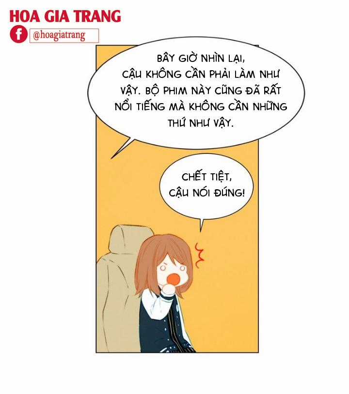 Sao Chép - Chapter 48 - Trang 51