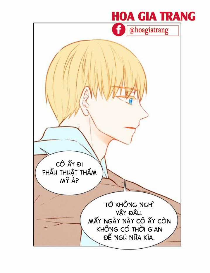 Sao Chép - Chapter 48 - Trang 7