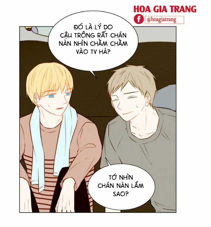 Sao Chép - Chapter 48 - Trang 9