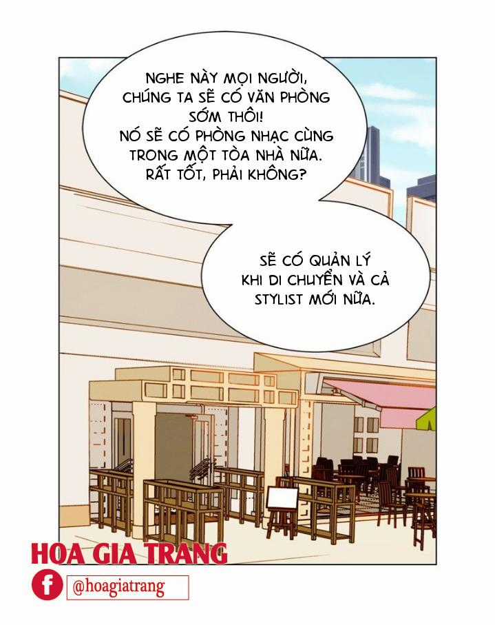 Sao Chép - Chapter 49 - Trang 2
