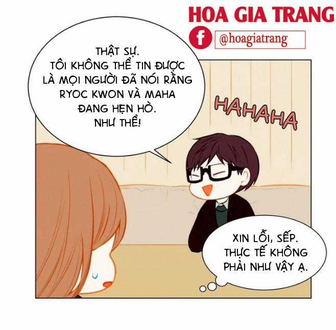 Sao Chép - Chapter 49 - Trang 12