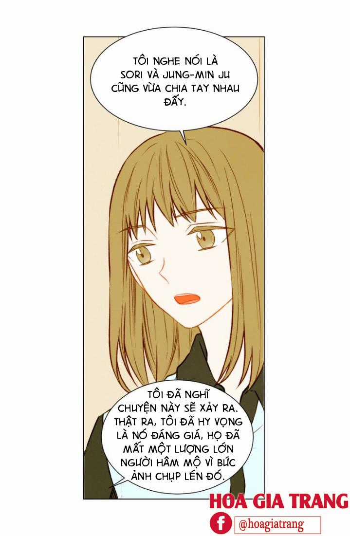 Sao Chép - Chapter 49 - Trang 13